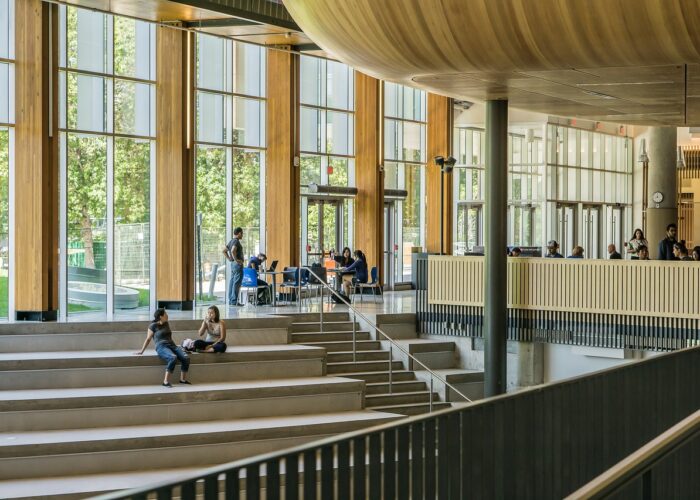 How To Apply For Financial Aid or Scholarships? img