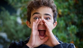 What are the Side Effects of Enalapril