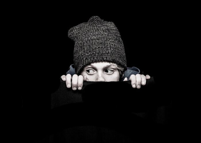 How Do I Choose A Strong Password And Avoid Online Scams or Phishing? img