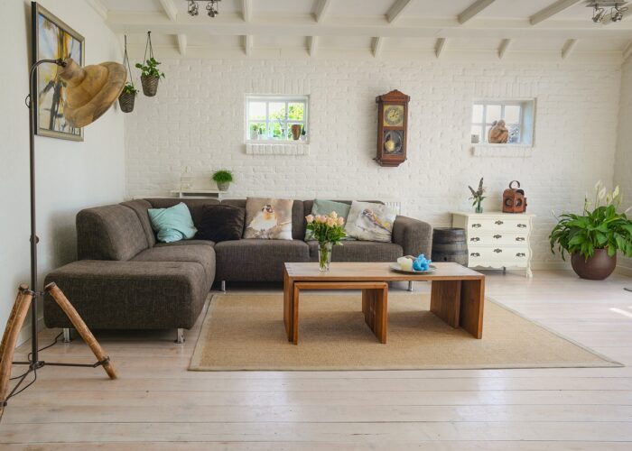How to Decorate Your Room for Free img
