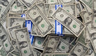 Financial Aid Awareness Month