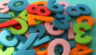 How to Find 1st Quartile