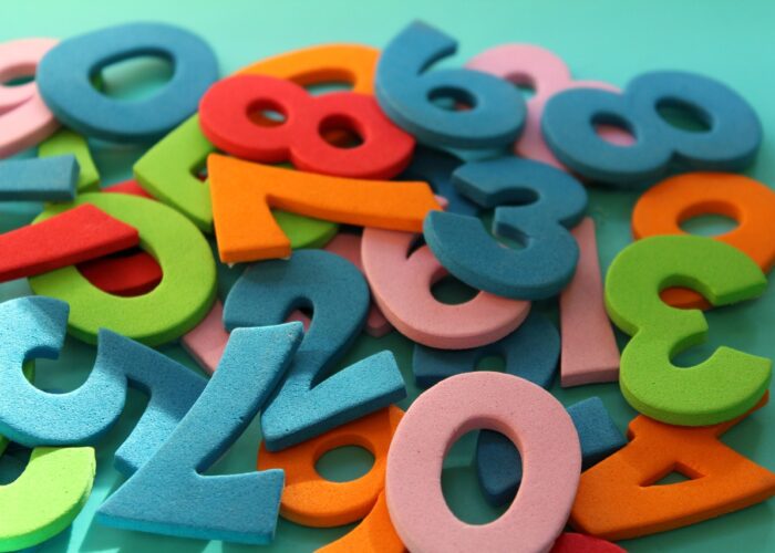 How to Find 1st Quartile img