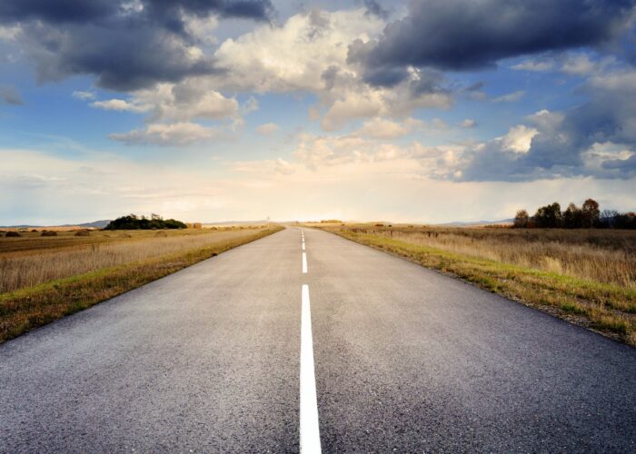 What is The I-9 Form For Employment Eligibility? img