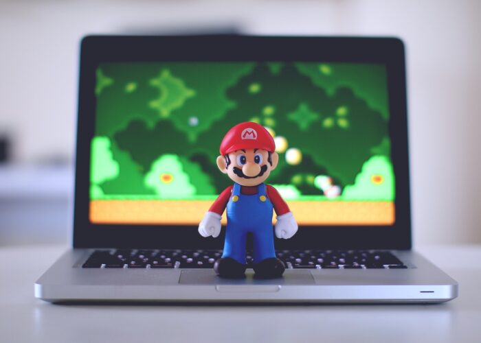How Can I Download And Install Games On My Computer Or Console? img