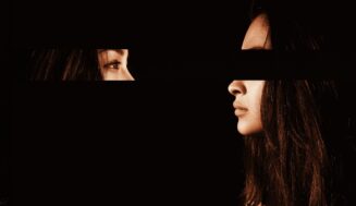 Vulnerable Narcissism: What It Is &amp; How to Deal With It