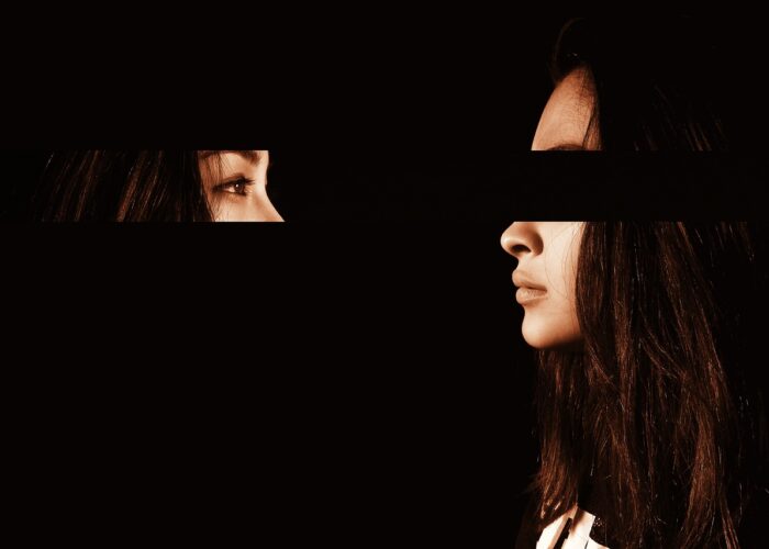 Vulnerable Narcissism: What It Is & How to Deal With It img