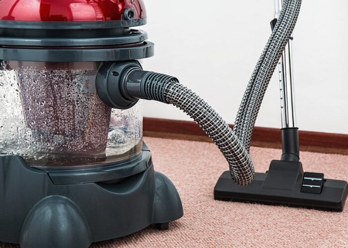 Centroform Vacuum Former ⏬⏬ img