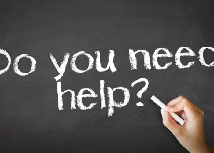 Registered Nurse Jobs Morgantown WV ⏬⏬ img