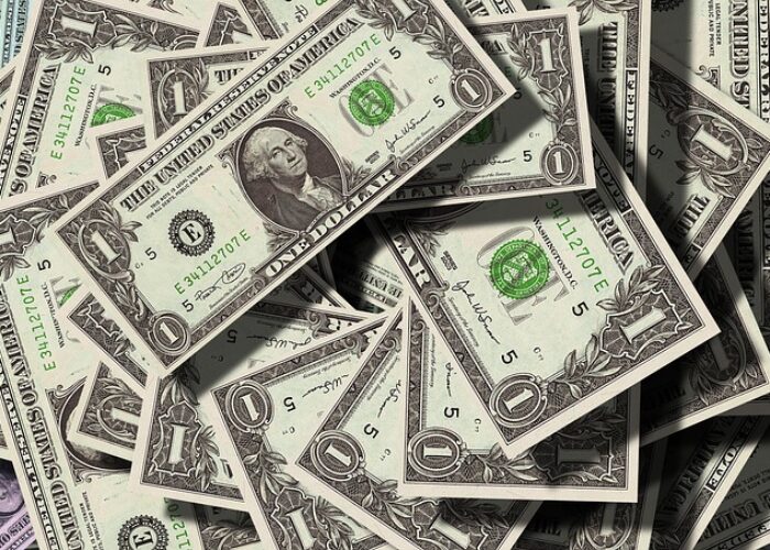 Does Nursa Pay Daily ⏬⏬ img