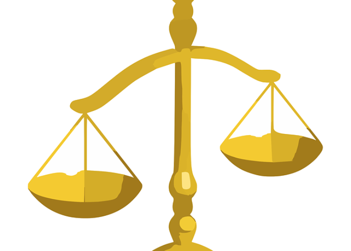 Honolulu Nursing Home Negligence Lawyers ⏬⏬ img