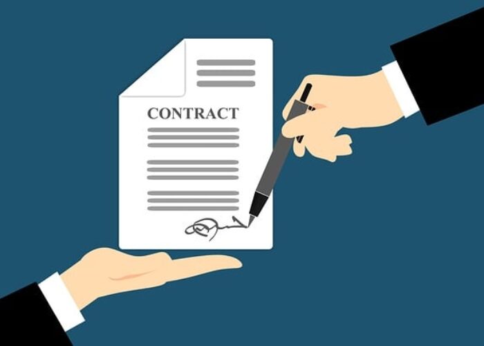 Lorain County Probate Court Forms ⏬⏬ img