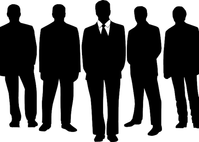 Nurse Jobs Bloomington IL ⏬⏬ img
