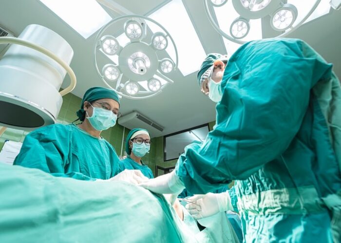 Pinhole Gum Surgery Denver ⏬⏬ img