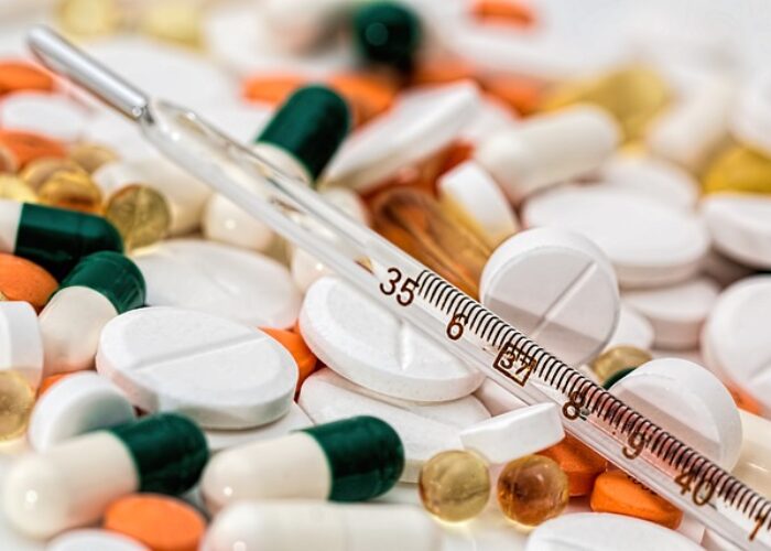 ProMedica Skilled Nursing and Rehabilitation Allen Park ⏬⏬ img
