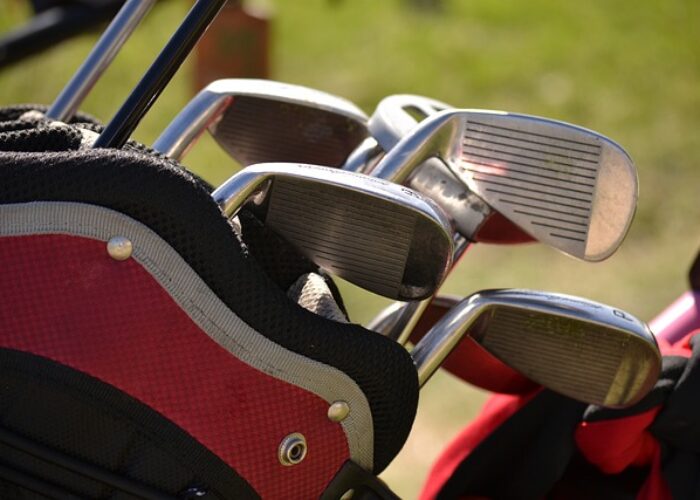 Sepulveda Seniors Golf Club ⏬⏬ img