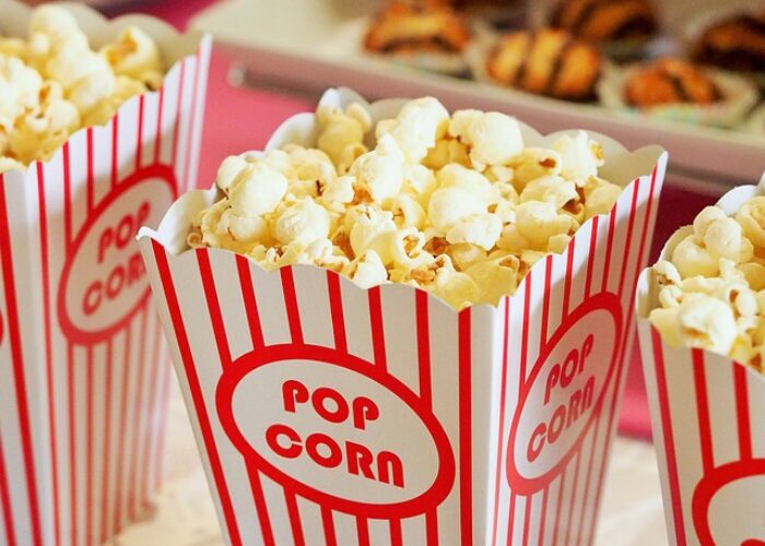 amctheatres com activate enter code ⏬⏬ img
