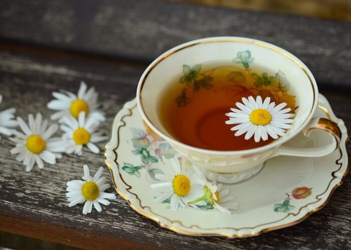 can i drink coffee while taking antibiotics ⏬⏬ img