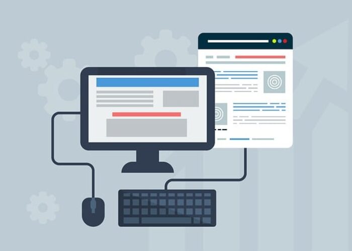 https prism qualitybsolutions net login ⏬⏬ img