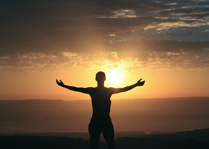 light body activation ⏬⏬ img
