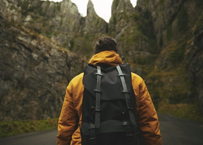 outdoor activities for disabled adults ⏬⏬ img