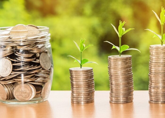 paymentico.com ⏬⏬ img