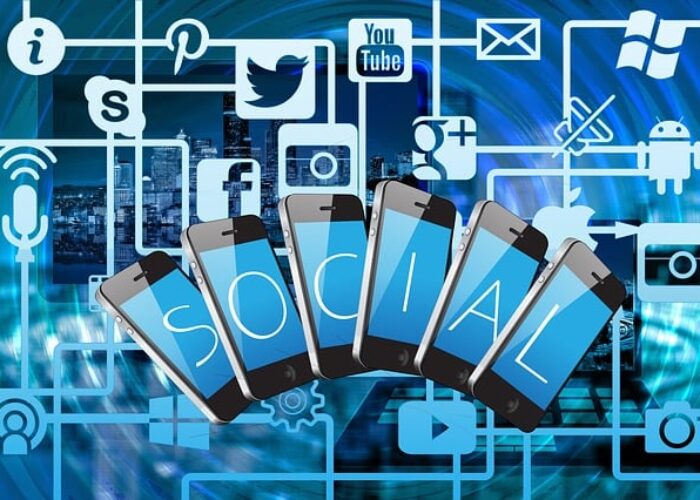 user management.rushcard.com/activate ⏬⏬ img