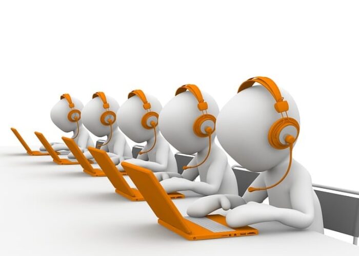 WeFixMoney Com Customer Service ⏬⏬ img