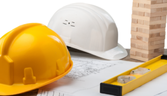 Essential Questions to Ask Before Hiring a General Contractor