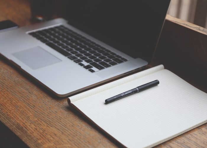 DaaS companies – shaping the future of IT img